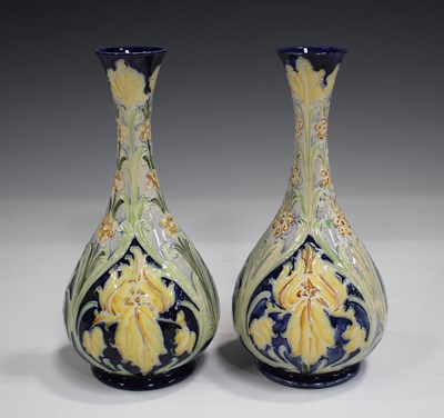 LOT 1570