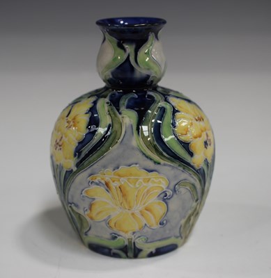 LOT 1571