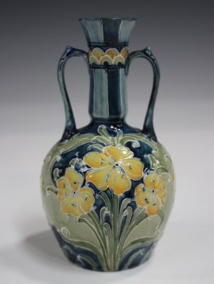 LOT 1572