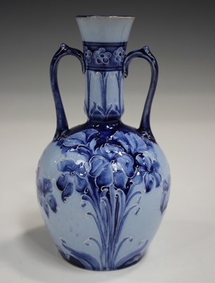 LOT 1573