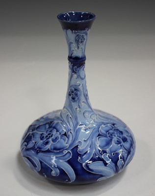 LOT 1574