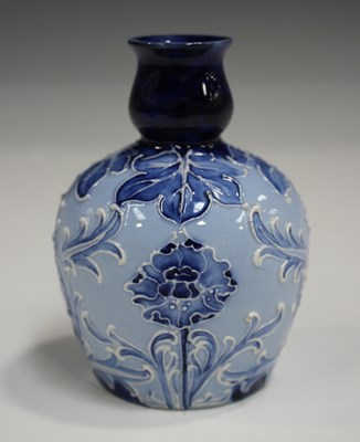 LOT 1575