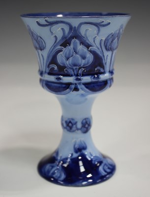 LOT 1576