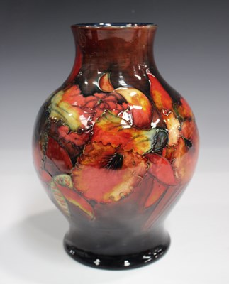 LOT 1578