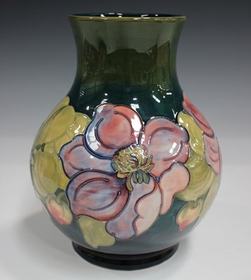 LOT 1580