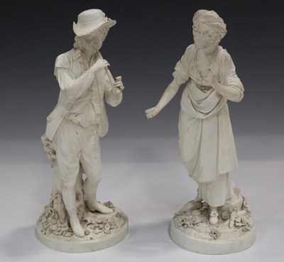 LOT 1648