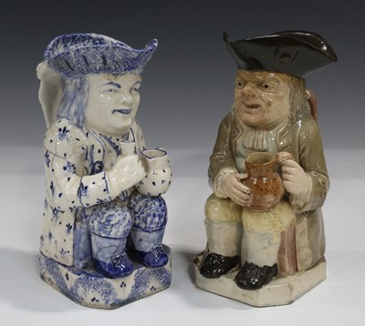 LOT 1650