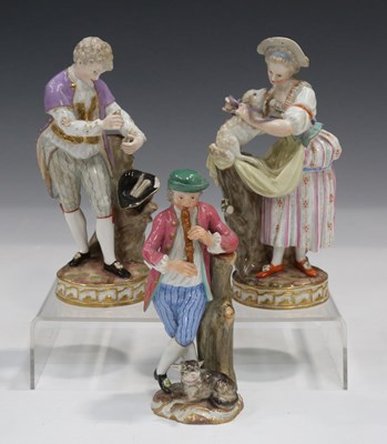 LOT 1651