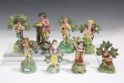 LOT 1652