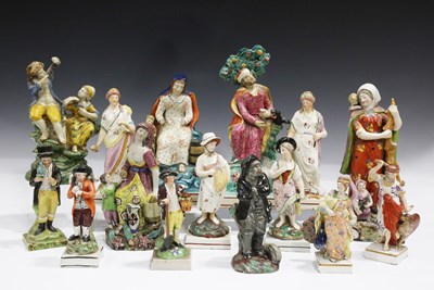 LOT 1653