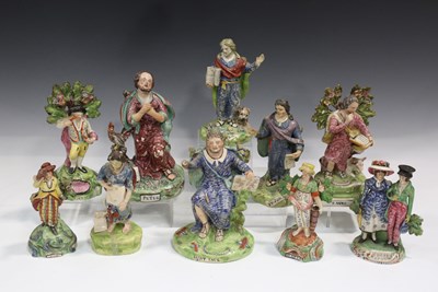 LOT 1654