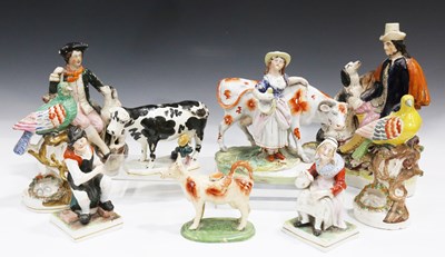 LOT 1655