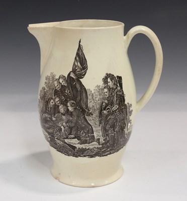 LOT 1658