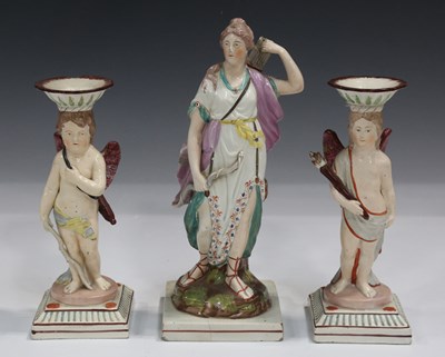 LOT 1660