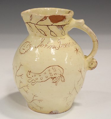 LOT 1663