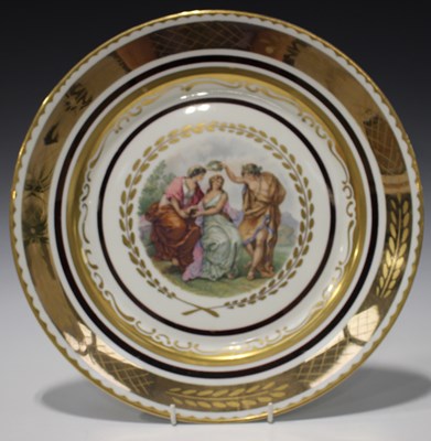 LOT 1721
