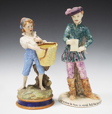 LOT 1727
