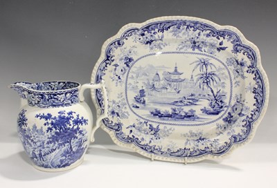 LOT 1764