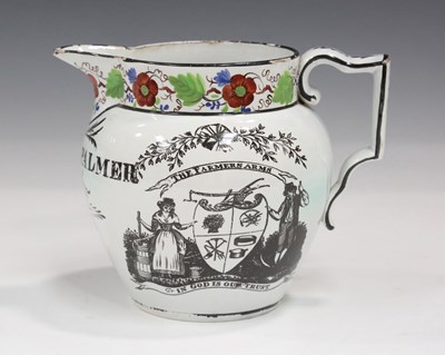 LOT 1766