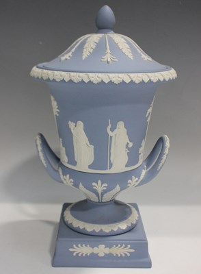 LOT 1778