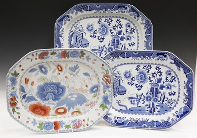 LOT 1799