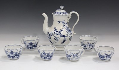 LOT 1800