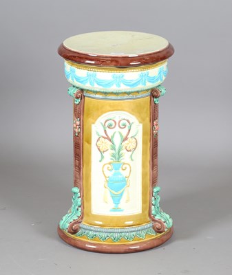 LOT 1802