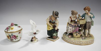 LOT 1804