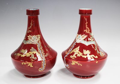 LOT 1805