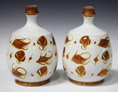 LOT 1809