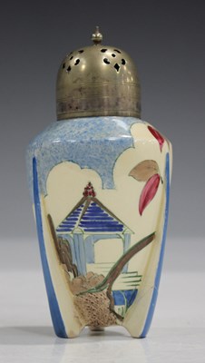 LOT 1810