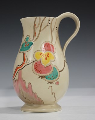 LOT 1811