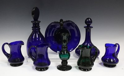 LOT 1824