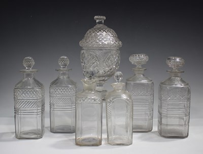 LOT 1825