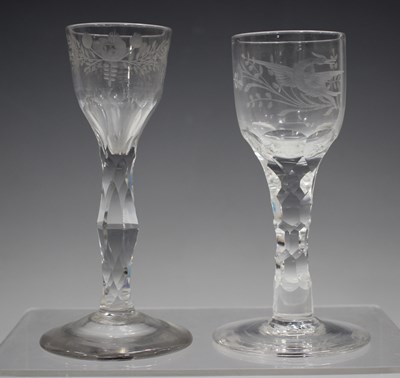 LOT 1826