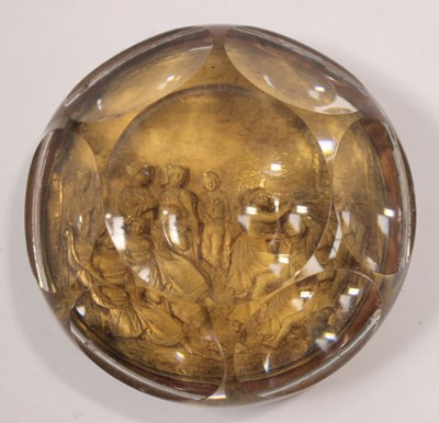 LOT 1827