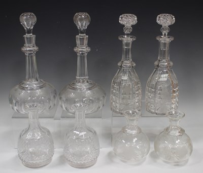 LOT 1828