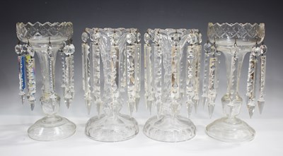 LOT 1830