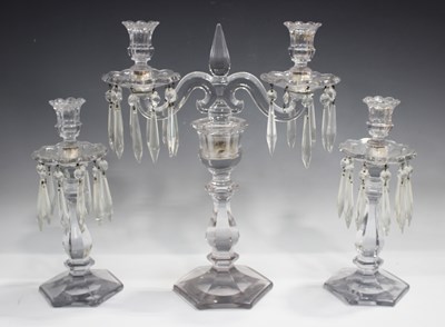 LOT 1832