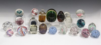 LOT 1834