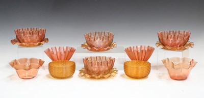 LOT 1835