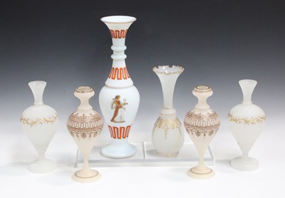 LOT 1837