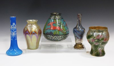 LOT 1838
