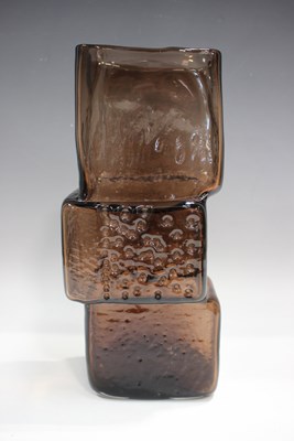 LOT 1840