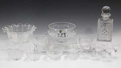 LOT 1912