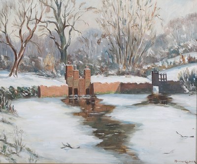 LOT 187
