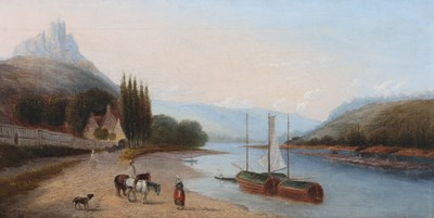 LOT 195