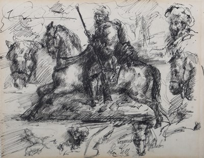 LOT 196