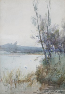 LOT 199