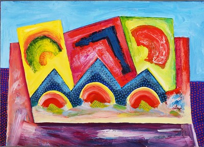 LOT 215